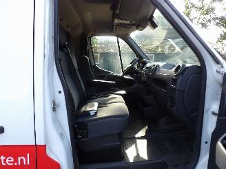 Nissan Nv400 2.3D 74KW L2H2 F33.10 picture 23