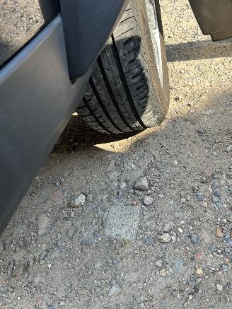 Land Rover Discovery 3  picture 17