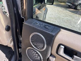 Land Rover Discovery 3  picture 19