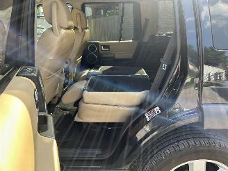 Land Rover Discovery 3  picture 14