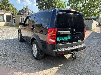 Land Rover Discovery 3  picture 5