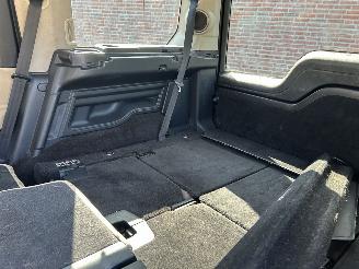 Land Rover Discovery 3  picture 21