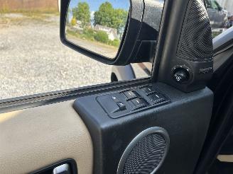 Land Rover Discovery 3  picture 9