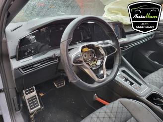 Volkswagen Golf Golf VIII (CD1), Hatchback, 2019 1.5 TSI BlueMotion 16V picture 6