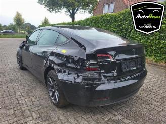 Tesla Model 3  picture 7