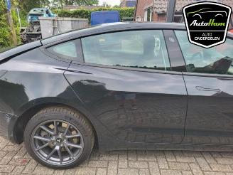 Tesla Model 3  picture 5