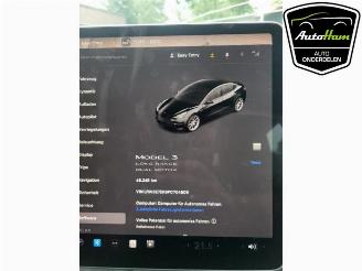 Tesla Model 3  picture 13