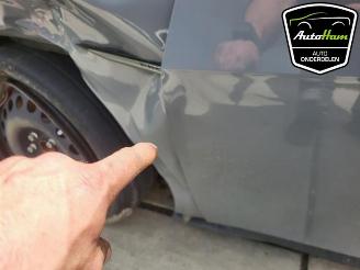 Volkswagen ID.3 ID.3 (E11/E12), Hatchback 5-drs, 2019 First, Life, Pro 58 kWh picture 6