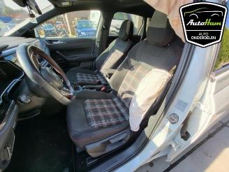 Volkswagen Polo Polo VI (AW1), Hatchback 5-drs, 2017 2.0 GTI Turbo 16V picture 24