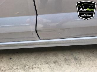 Volkswagen Polo Polo VI (AW1), Hatchback 5-drs, 2017 1.0 MPI 12V picture 16