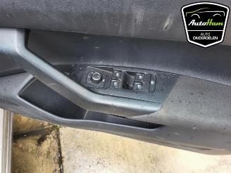 Volkswagen Polo Polo VI (AW1), Hatchback 5-drs, 2017 1.0 MPI 12V picture 21