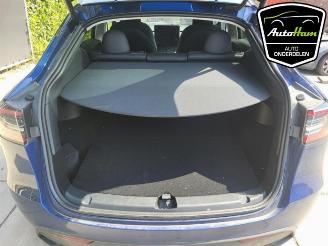 Tesla Model Y Model Y (5YJY), SUV, 2019 Long Range 72kWh picture 20