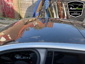 Peugeot 208 208 II (UB/UH/UP), Hatchback 5-drs, 2019 e-208 50 kWh picture 21