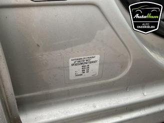 Peugeot 208 208 I (CA/CC/CK/CL), Hatchback, 2012 / 2019 1.0 Vti 12V PureTech picture 14