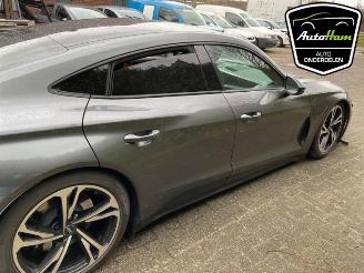 Audi E-tron RS e-tron GT (F83), Liftback, 2021 93 kWh picture 8