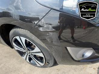 Renault Grand-scenic Grand Scenic III (JZ), MPV, 2009 / 2016 1.4 16V TCe 130 picture 7