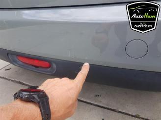 Mini Cooper Mini (F55), Hatchback 5-drs, 2013 1.2 12V One picture 10