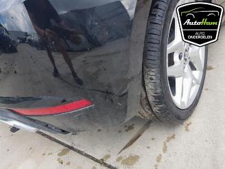 Seat Ibiza Ibiza V (KJB), Hatchback 5-drs, 2017 1.0 MPI 12V picture 2