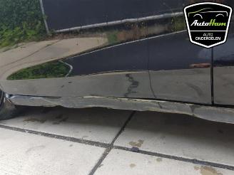 Seat Ibiza Ibiza V (KJB), Hatchback 5-drs, 2017 1.0 MPI 12V picture 16