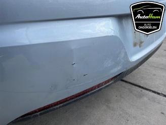 Opel Astra Astra K, Hatchback 5-drs, 2015 / 2022 1.6 CDTI 136 16V picture 7