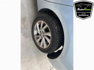 Opel Astra Astra K, Hatchback 5-drs, 2015 / 2022 1.6 CDTI 136 16V picture 14