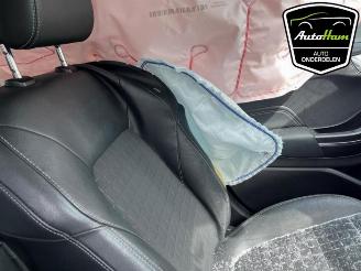 Ford Fiesta Fiesta 7, Hatchback, 2017 1.0 EcoBoost 12V 100 picture 19