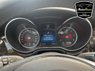 Mercedes V-klasse V (447.8), MPV, 2014 2.0 300d 16V picture 14