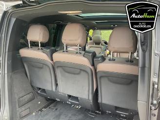 Mercedes V-klasse V (447.8), MPV, 2014 2.0 300d 16V picture 30