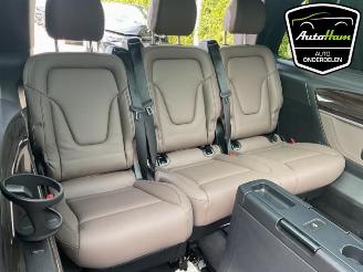 Mercedes V-klasse V (447.8), MPV, 2014 2.0 300d 16V picture 26