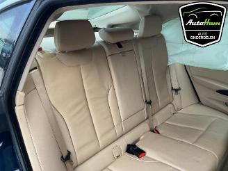 BMW 3-serie 3 serie Gran Turismo (F34), Hatchback, 2012 / 2020 320i 2.0 16V picture 18