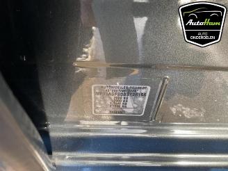 Peugeot 5008 5008 I (0A/0E), MPV, 2009 / 2017 1.6 VTI 16V picture 17