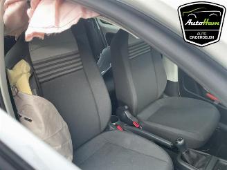 Volkswagen Up! Up! (121), Hatchback, 2011 1.0 MPI 12V picture 10