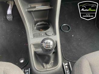 Volkswagen Up! Up! (121), Hatchback, 2011 1.0 MPI 12V picture 16