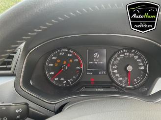 Seat Arona Arona (KJX), SUV, 2017 1.0 TSI 12V picture 19