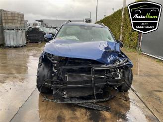 Volkswagen Taigo Taigo, SUV, 2021 1.0 TSI 110 12V picture 3