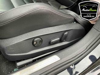 Volkswagen Golf Golf VII (AUA), Hatchback, 2012 / 2021 2.0 R 4Motion 16V picture 27