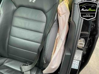 Volkswagen Golf Golf VII (AUA), Hatchback, 2012 / 2021 2.0 R 4Motion 16V picture 28