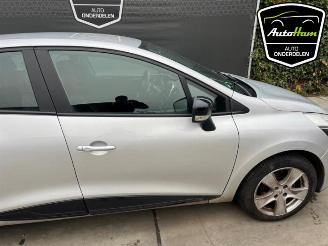 Renault Clio Clio IV (5R), Hatchback 5-drs, 2012 / 2021 0.9 Energy TCE 90 12V picture 2