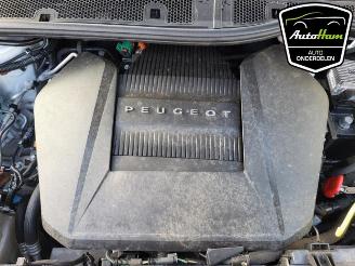 Peugeot 208 208 II (UB/UH/UP), Hatchback 5-drs, 2019 e-208 50 kWh picture 12