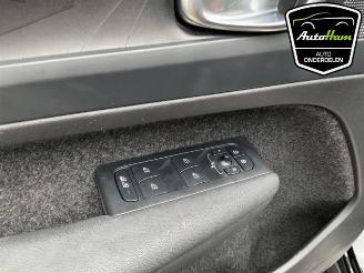 Volvo XC40 XC40 (XZ), SUV, 2017 1.5 T5 Plug-in Hybrid 16V picture 16