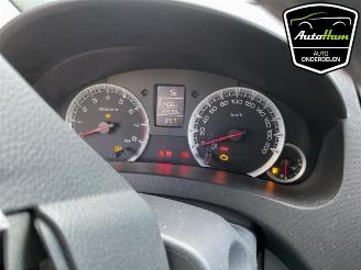 Suzuki Swift Swift (ZA/ZC/ZD), Hatchback, 2010 / 2017 1.2 16V picture 12