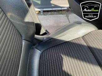 Renault Scenic Scenic IV (RFAJ), MPV, 2016 / 2022 1.2 TCE 115 16V picture 23