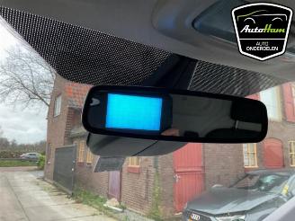 Ford Transit Transit Custom, Van, 2011 / 2023 2.2 TDCi 16V picture 18