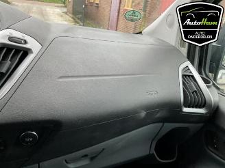 Ford Transit Transit Custom, Van, 2011 / 2023 2.2 TDCi 16V picture 19