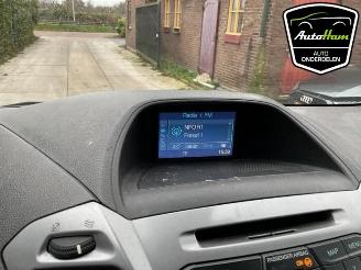 Ford Transit Transit Custom, Van, 2011 / 2023 2.2 TDCi 16V picture 17