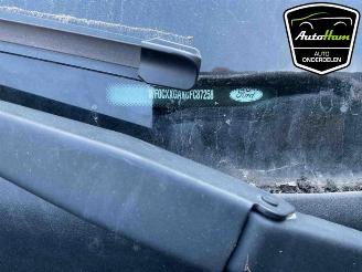 Ford Fiesta Fiesta 6 (JA8), Hatchback, 2008 / 2018 1.0 EcoBoost 12V Sport picture 13