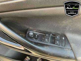 Opel Astra Astra K, Hatchback 5-drs, 2015 / 2022 1.6 SIDI Eco Turbo 16V picture 10