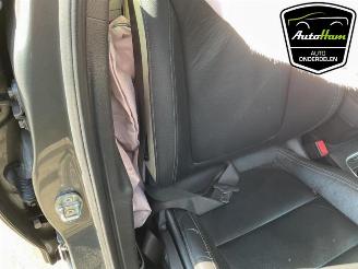 Opel Astra Astra K, Hatchback 5-drs, 2015 / 2022 1.6 SIDI Eco Turbo 16V picture 18