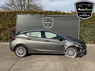 demontáž osobní automobily Opel Astra Astra K, Hatchback 5-drs, 2015 / 2022 1.6 SIDI Eco Turbo 16V 2019/5