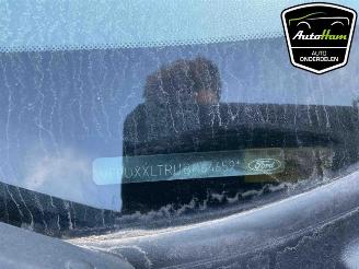 Ford Ka Ka II, Hatchback, 2008 / 2016 1.2 picture 9